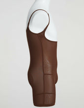 Load image into Gallery viewer, Vixen