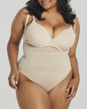 Load image into Gallery viewer, Luna Ultra