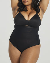 Load image into Gallery viewer, Luna Ultra