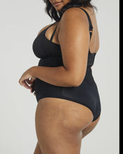 Load image into Gallery viewer, Luna Ultra