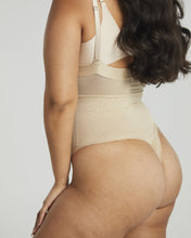 Load image into Gallery viewer, Siren