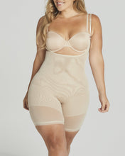 Load image into Gallery viewer, Vixen