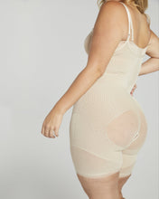 Load image into Gallery viewer, Vixen