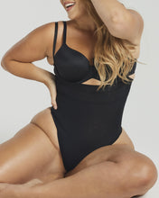 Load image into Gallery viewer, Siren Ultra