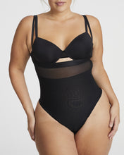 Load image into Gallery viewer, Siren