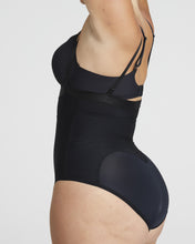 Load image into Gallery viewer, Luna Ultra