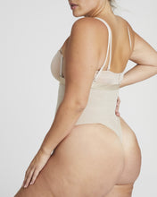 Load image into Gallery viewer, Siren Ultra