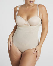 Load image into Gallery viewer, Luna Ultra