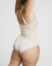 Load image into Gallery viewer, Luna Ultra