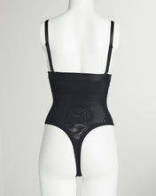 Load image into Gallery viewer, Siren Ultra