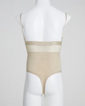 Load image into Gallery viewer, Siren