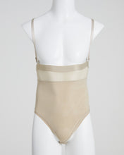 Load image into Gallery viewer, Siren