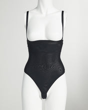 Load image into Gallery viewer, Siren Ultra