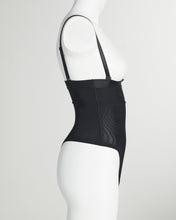 Load image into Gallery viewer, Siren Ultra