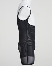 Load image into Gallery viewer, Vixen