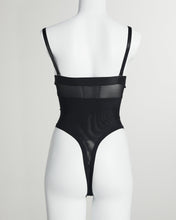 Load image into Gallery viewer, Siren