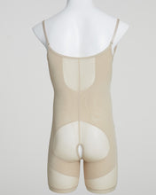 Load image into Gallery viewer, Vixen