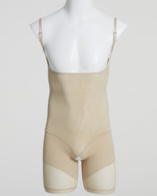 Load image into Gallery viewer, Vixen