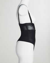 Load image into Gallery viewer, Siren