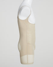 Load image into Gallery viewer, Vixen