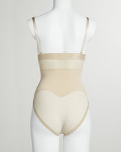 Load image into Gallery viewer, Luna