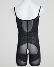 Load image into Gallery viewer, Vixen