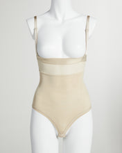 Load image into Gallery viewer, Luna