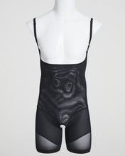 Load image into Gallery viewer, Vixen