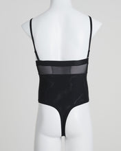 Load image into Gallery viewer, Siren