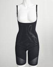 Load image into Gallery viewer, Vixen