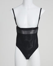 Load image into Gallery viewer, Siren