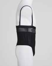 Load image into Gallery viewer, Siren