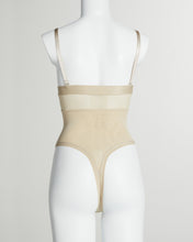 Load image into Gallery viewer, Siren