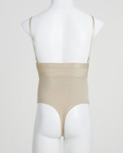 Load image into Gallery viewer, Siren Ultra