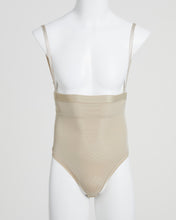 Load image into Gallery viewer, Siren Ultra