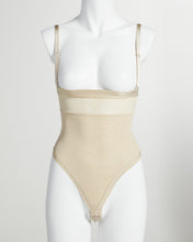 Load image into Gallery viewer, Siren