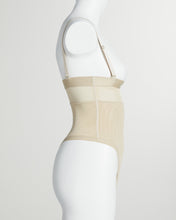 Load image into Gallery viewer, Siren