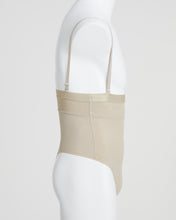 Load image into Gallery viewer, Siren Ultra