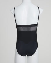 Load image into Gallery viewer, Luna