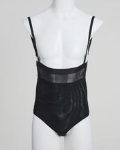 Load image into Gallery viewer, Luna