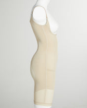 Load image into Gallery viewer, Vixen