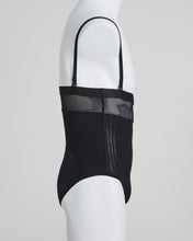 Load image into Gallery viewer, Luna