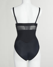 Load image into Gallery viewer, Luna