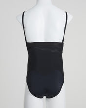 Load image into Gallery viewer, Luna Ultra