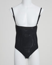 Load image into Gallery viewer, Luna Ultra