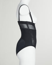 Load image into Gallery viewer, Luna