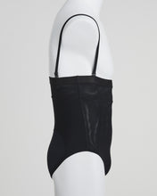 Load image into Gallery viewer, Luna Ultra