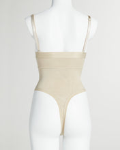 Load image into Gallery viewer, Siren Ultra