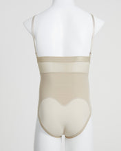 Load image into Gallery viewer, Luna