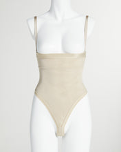 Load image into Gallery viewer, Siren Ultra